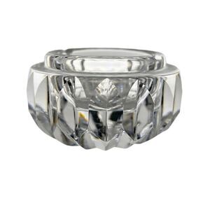Vintage Waterford Crystal Ashtray Gothic
Watermark